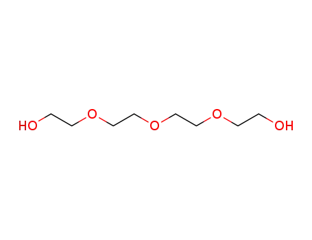 Tetraethylene glycol