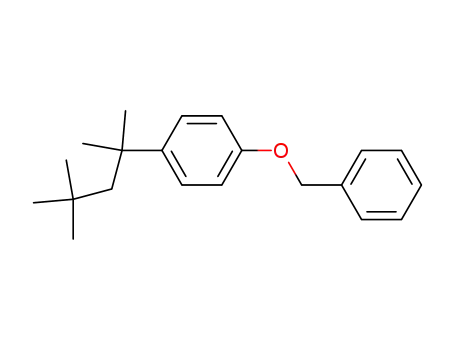 110875-85-9