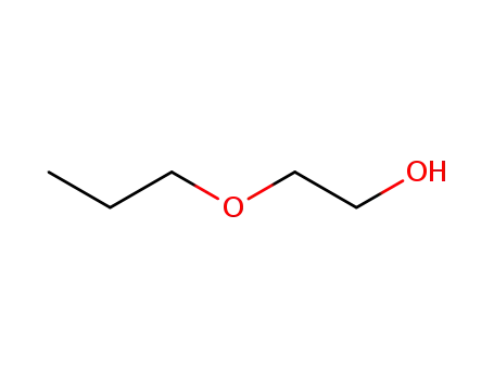2-propoxyethanol