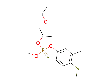 28240-00-8