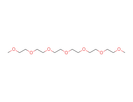 1072-40-8