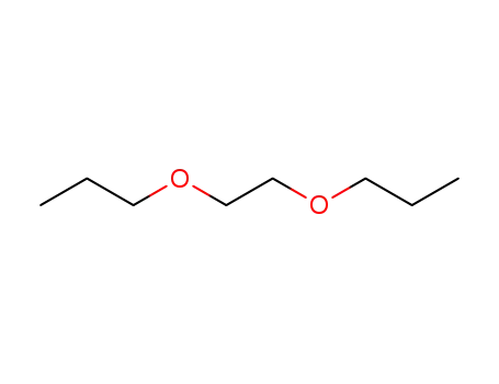 1,2-di-n-propoxyethane