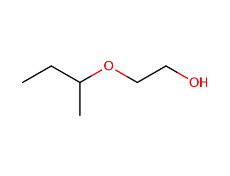 2-(1-Methylpropoxy)ethanol