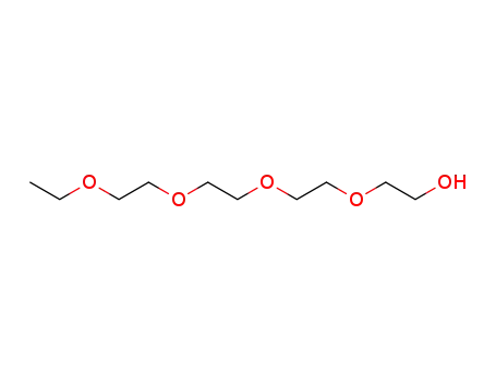 5650-20-4