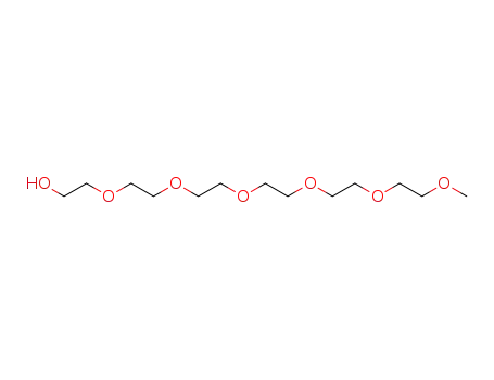 23601-40-3