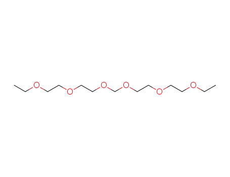 42598-91-4