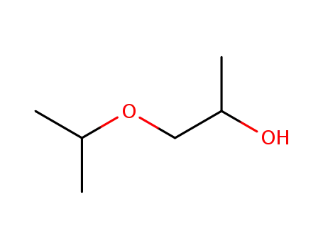 1-isopropoxy-2-propanol