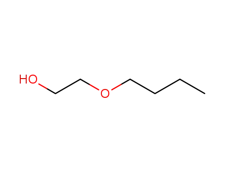 2-Butoxyethanol