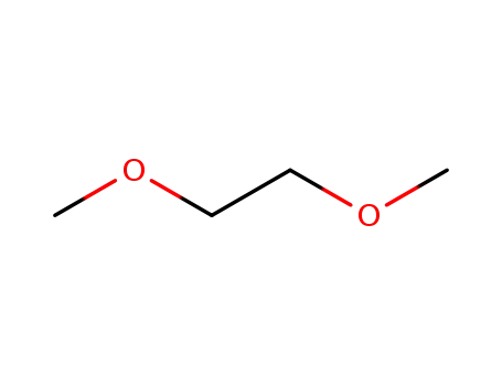 1,2-dimethoxyethane