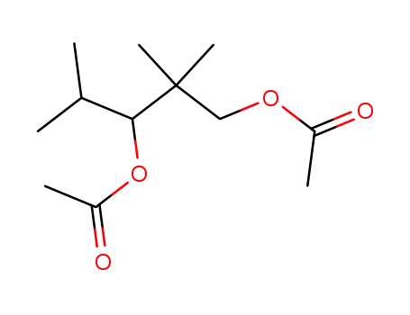 4100-09-8
