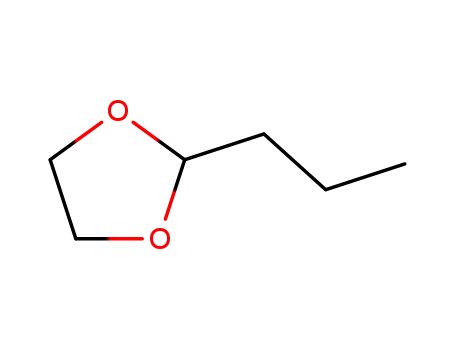 2-propyl-1,3-dioxolane