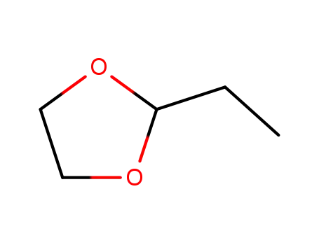 2-ethyl-1,3-dioxolane